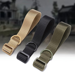 Universal Lifting Ring Nylon Strap for Portability & Safety