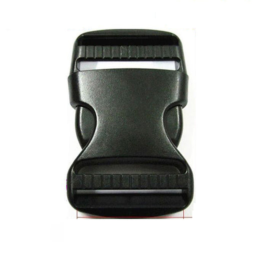 Thick Strap Buckle for Luggage Sports Outdoor Leisure