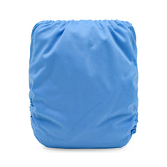 Reusable Cloth Diaper for 9-14kg Babies Adjustable & Washable