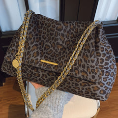 img_11167075