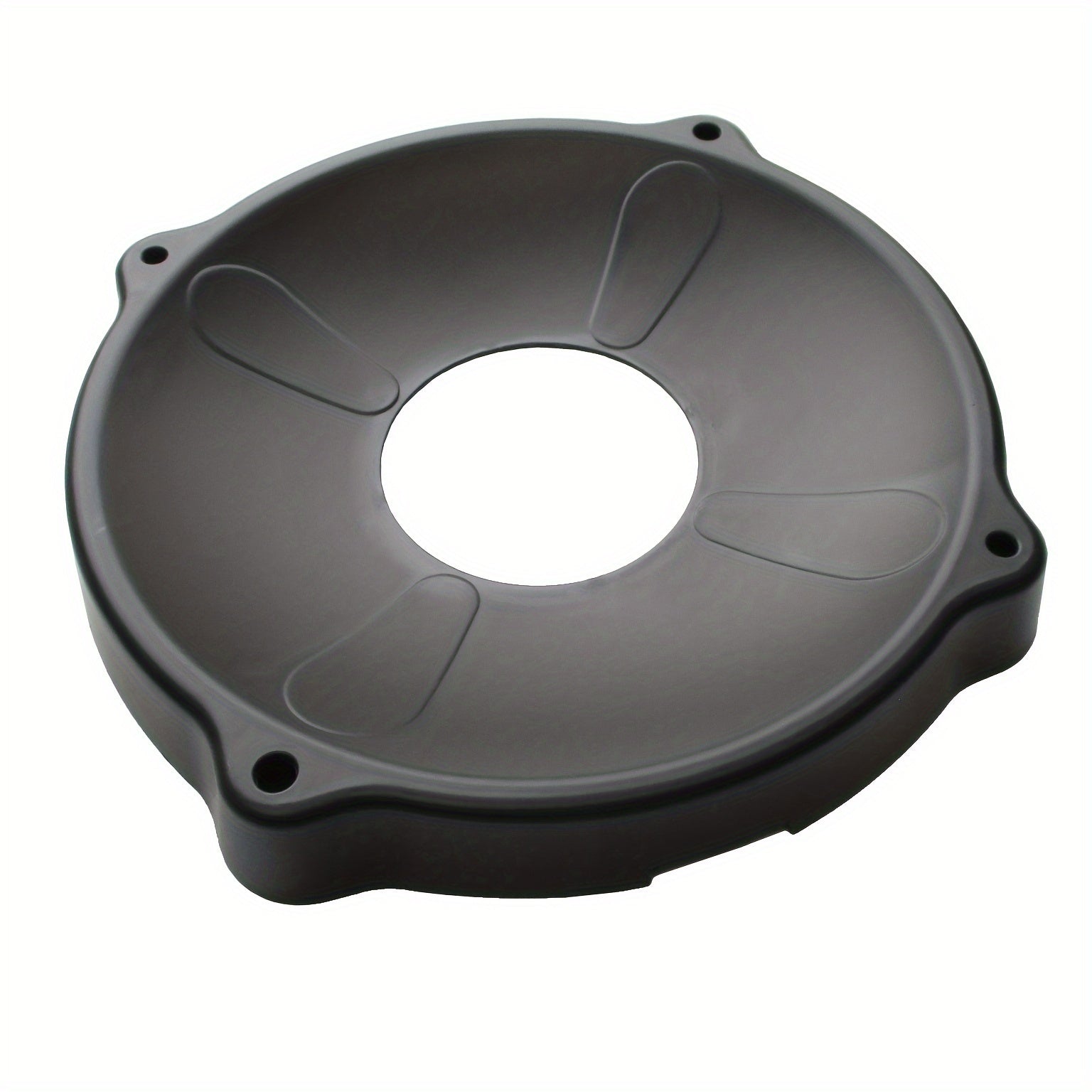 Exercise Ball Stand Base For Yoga Stable Balance Ball Rack