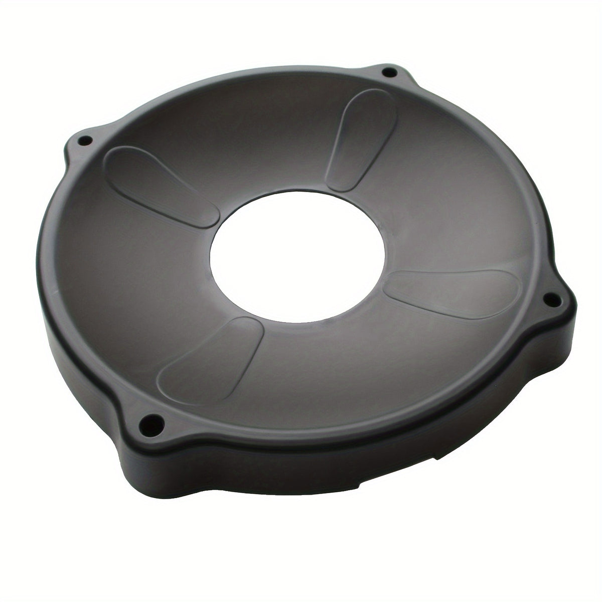 Exercise Ball Stand Base For Yoga Stable Balance Ball Rack