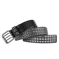 img_1892055