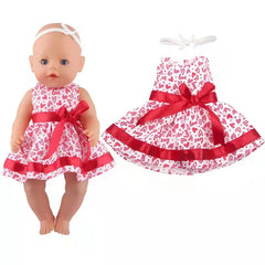 img_2344863