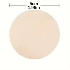 img_6210199