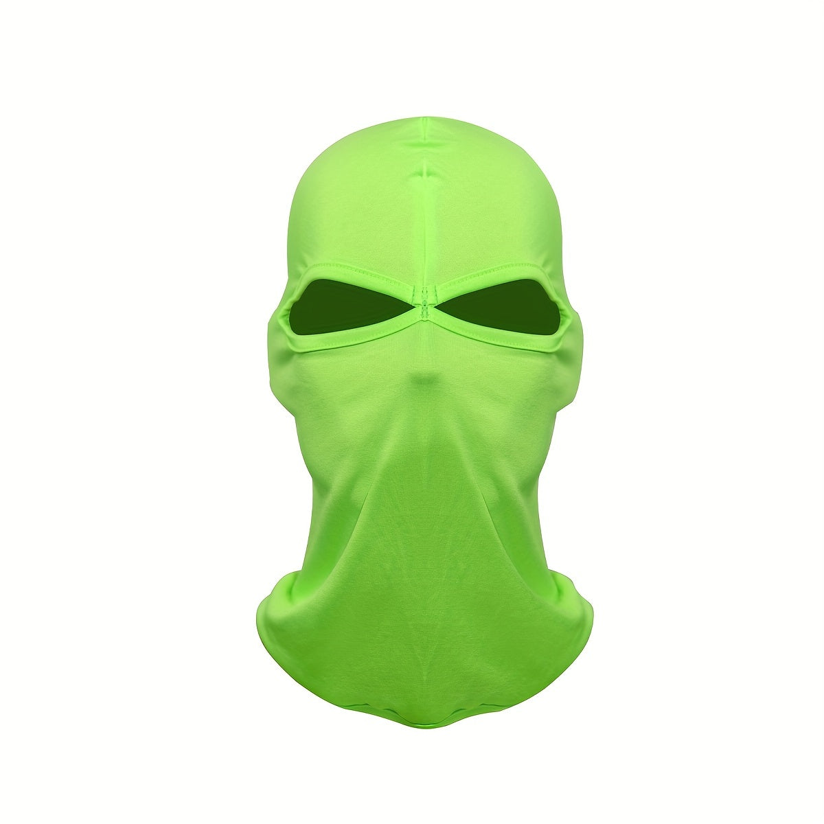 Windproof & Dustproof Balaclava Hats for Outdoor Sports