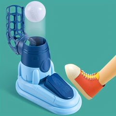 Kids Baseball Training Set - Improve Sports Skills Outdoors