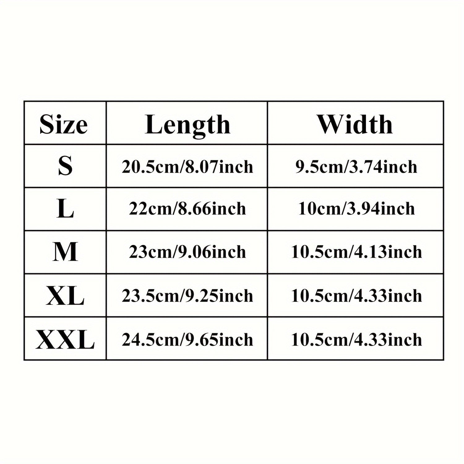2pcs Cut Resistant Gloves Durable Safety Protection Enhanced Grip
