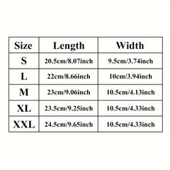 2pcs Cut Resistant Gloves Durable Safety Protection Enhanced Grip