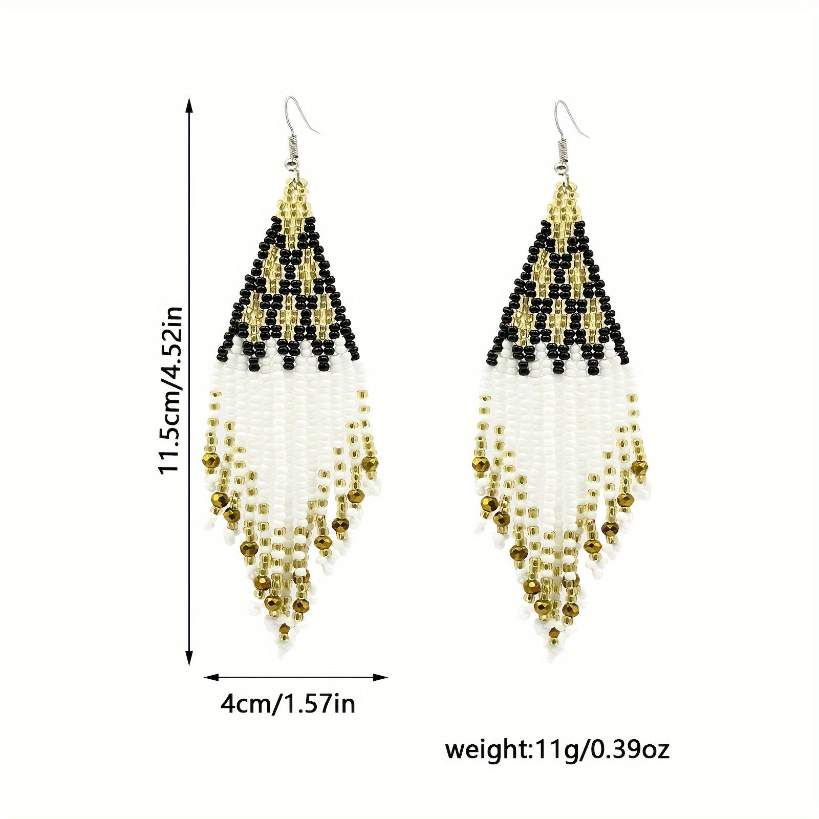img_5625377