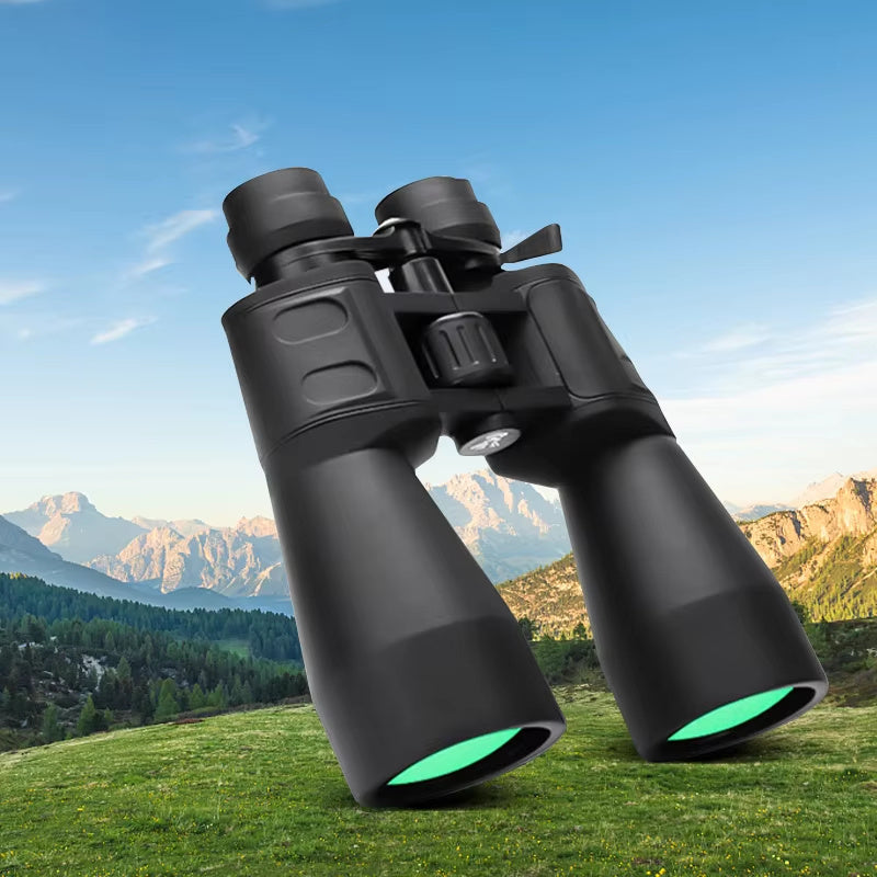Celestron Nature DX 8x42 Binoculars for Outdoor Nature Watching