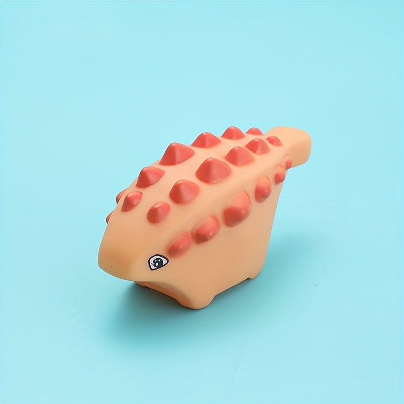 5pcs Water Play Bathing Toys for Babies and Kids
