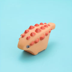 5pcs Water Play Bathing Toys for Babies and Kids