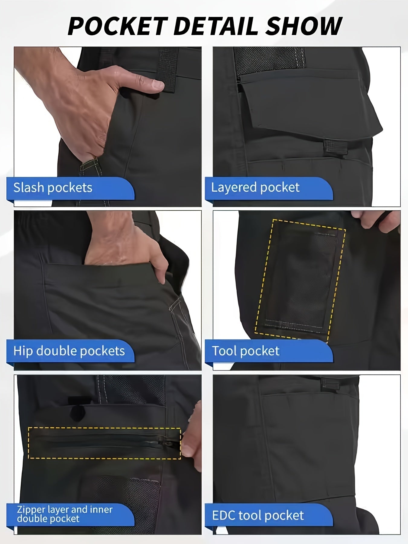 img_12265295