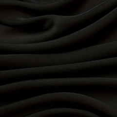 Satin Bandana Square Scarf Necktie Head Wrap Hair Accessory