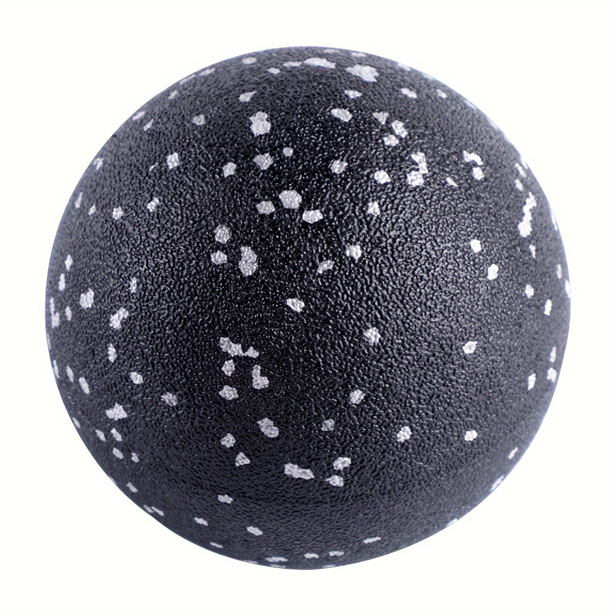 PP Massage Ball for Body Muscle Relaxation