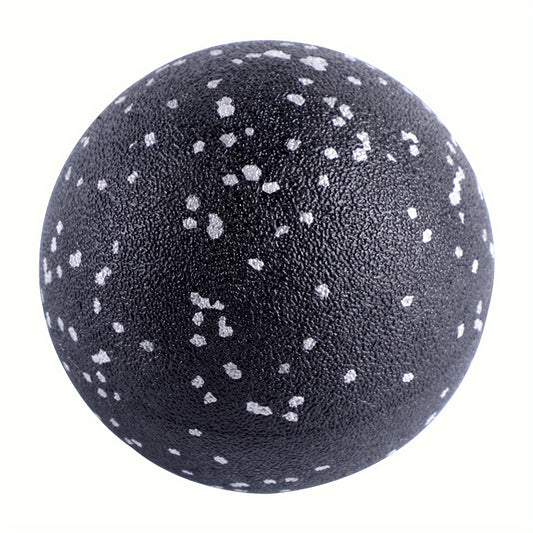 PP Massage Ball for Body Muscle Relaxation