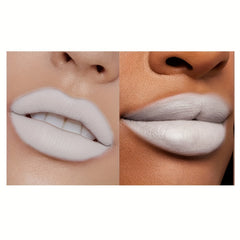 Matte Velvet Lipstick Non-Fade Long-Lasting Makeup