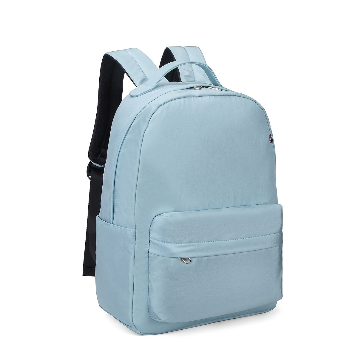 Lightweight School Bag Backpack for Boys Girls