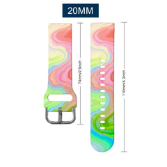 img_10453844