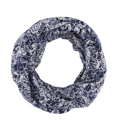 Bohemian Slouch Sports Beanie Cap Headscarf