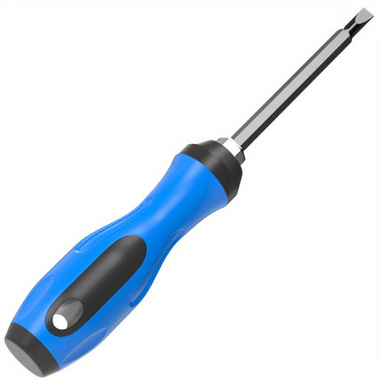26-in-1 Ratchet Dual Screwdriver Set Labor-saving Mini Special-shaped Set
