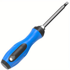 26-in-1 Ratchet Dual Screwdriver Set Labor-saving Mini Special-shaped Set