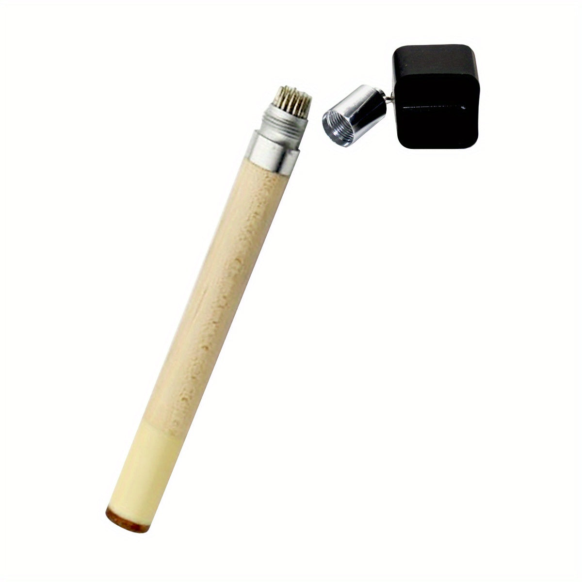 Billiards Repair Tool Set for Pool & Snooker Maintenance