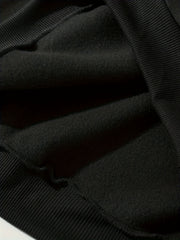 img_7497579
