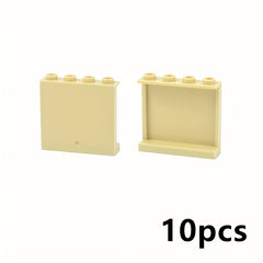 img_9943316