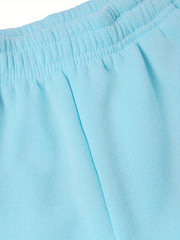 img_5475845