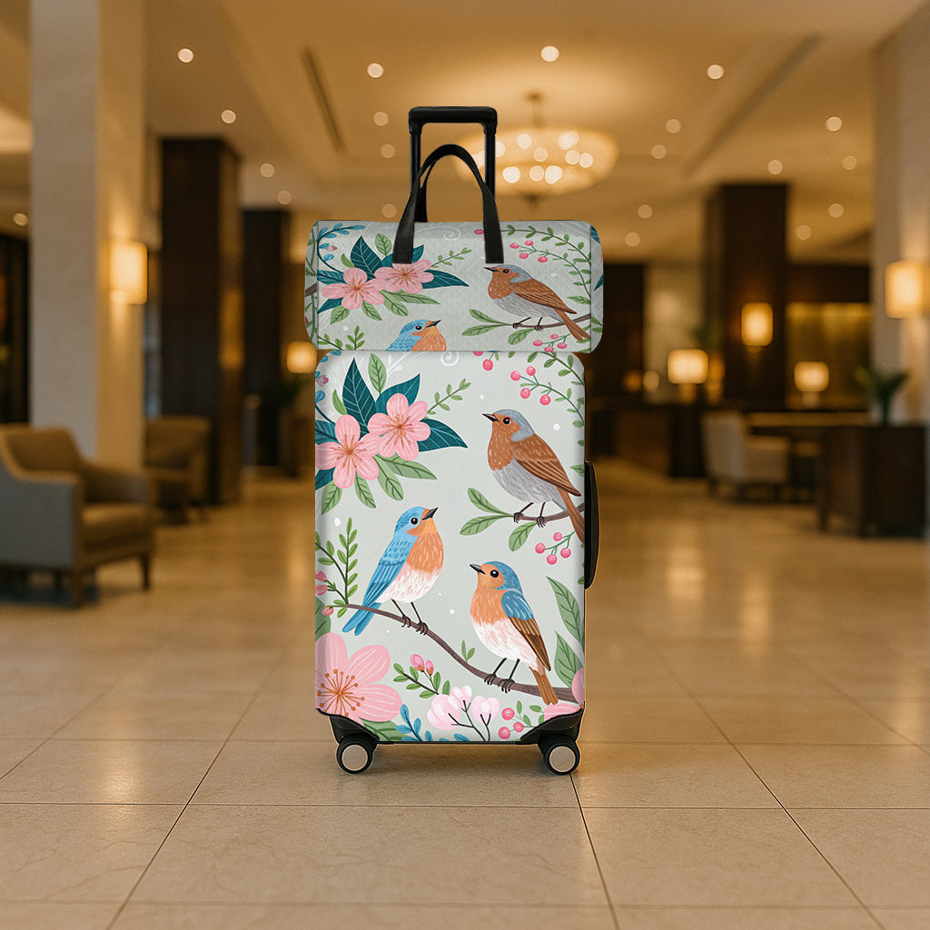 img_5151812
