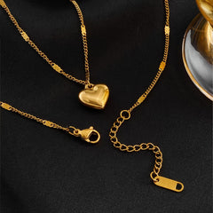 img_6162322