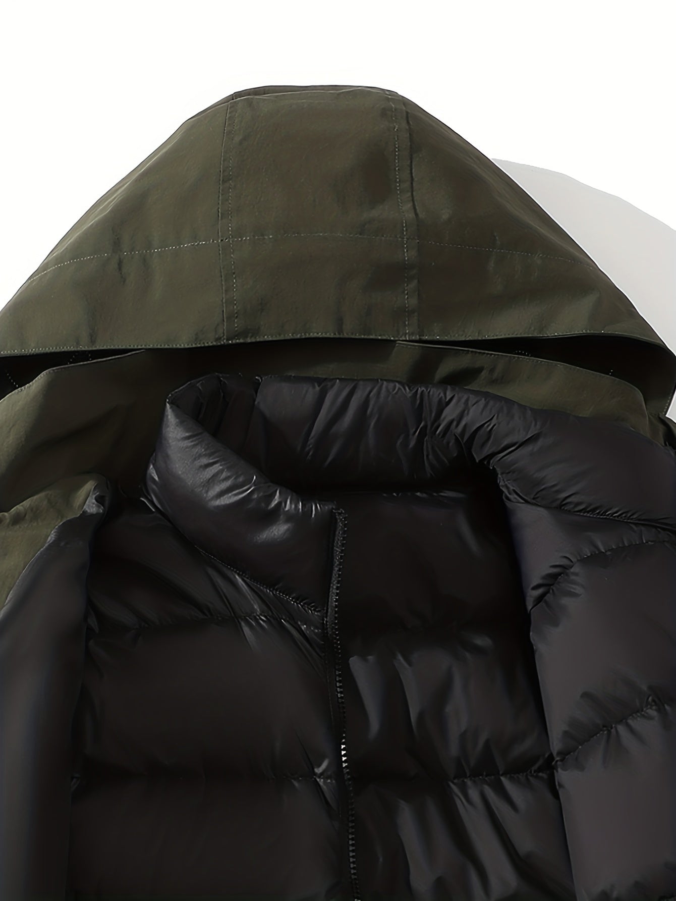 Outdoor Sports Punch Jacket Hooded Jacket Women's Activewear