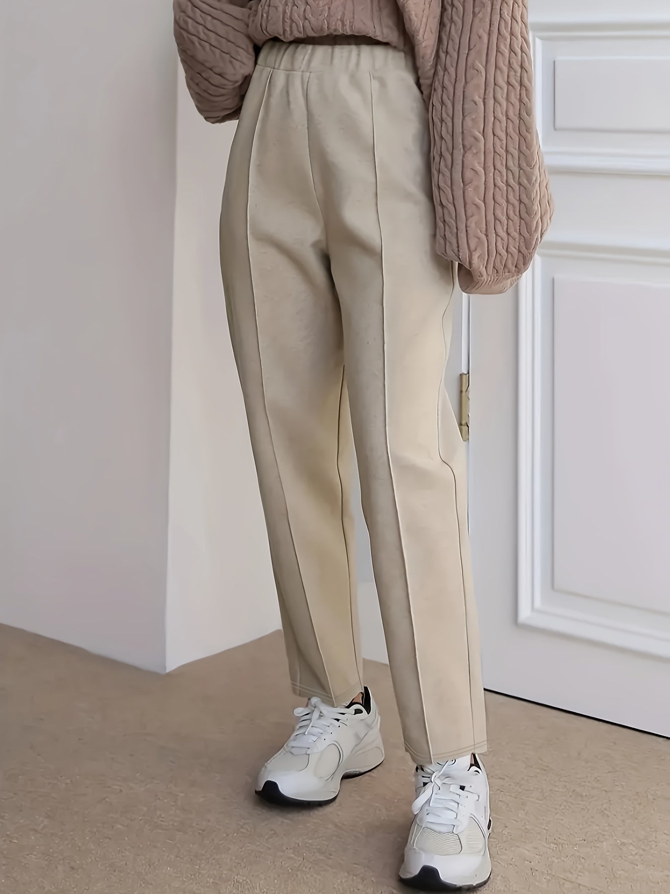 Camping Cookware Set - Lightweight Backpacking Cooking Gear