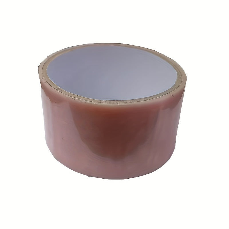 Water Ball Tape Pearlescent Macaroon Sticky Sticky Ball Decompression Tape