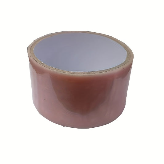 Water Ball Tape Pearlescent Macaroon Sticky Sticky Ball Decompression Tape