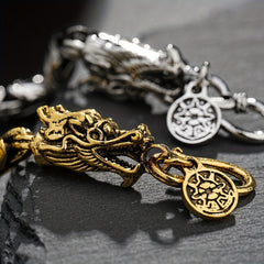 img_5729645