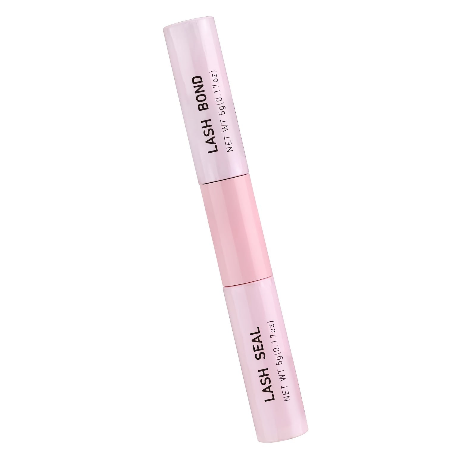 Eyelash Extension Bond & Sealant for DIY Lashes