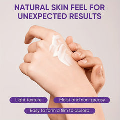 Instant Face Lift Cream Tighten Firm Sagging Skin 1.76 Oz