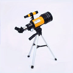 F30070M HD Professional Astronomical Telescope