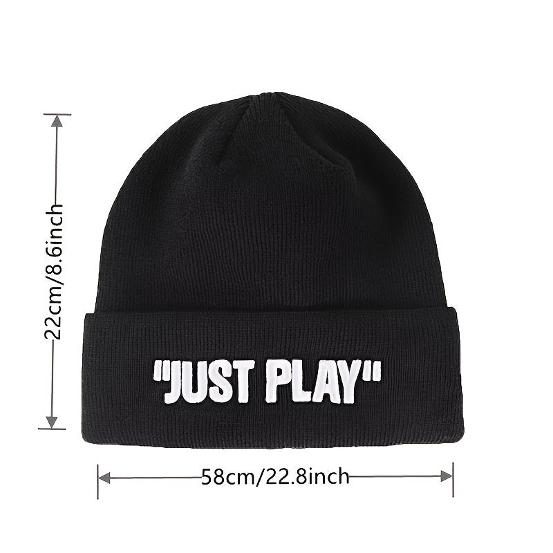 Mens Casual Hat Gauge 22 8 6 22 8inch