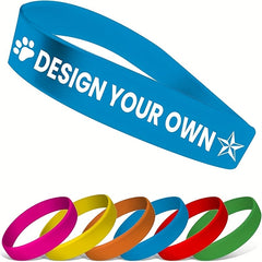 img_8318405