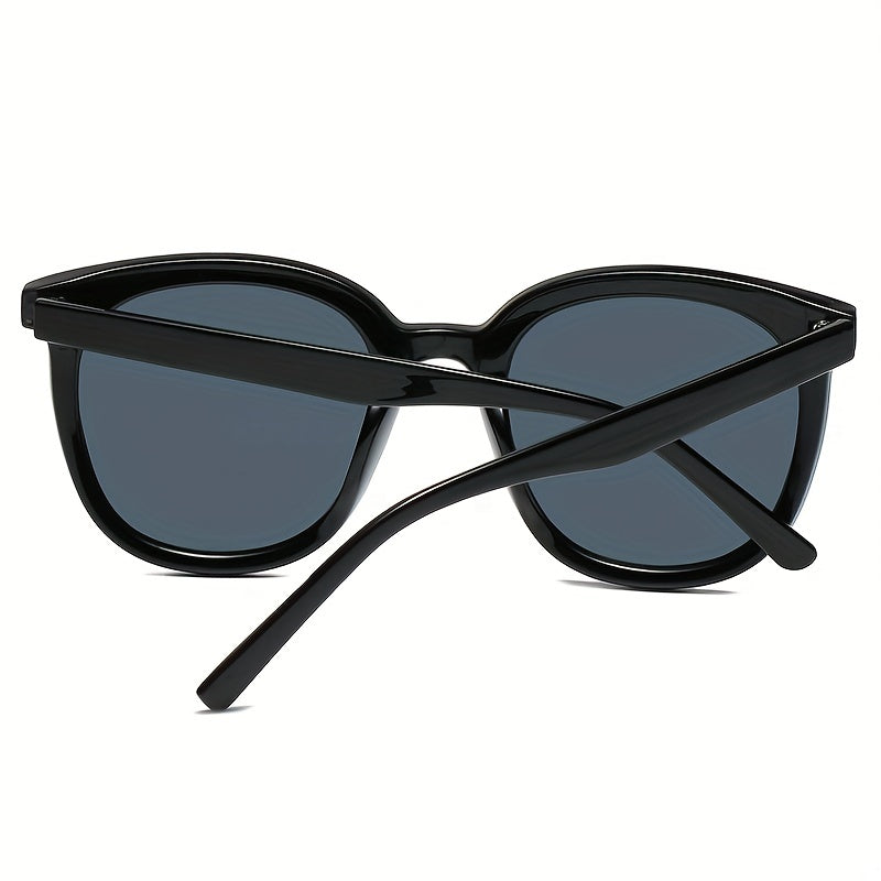 Men's Polarized Sunglasses UV-Proof Eyewear