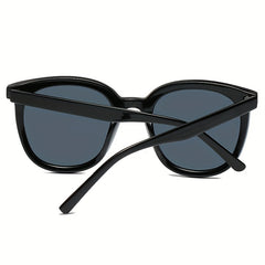 Men's Polarized Sunglasses UV-Proof Eyewear