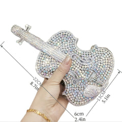 img_11055819