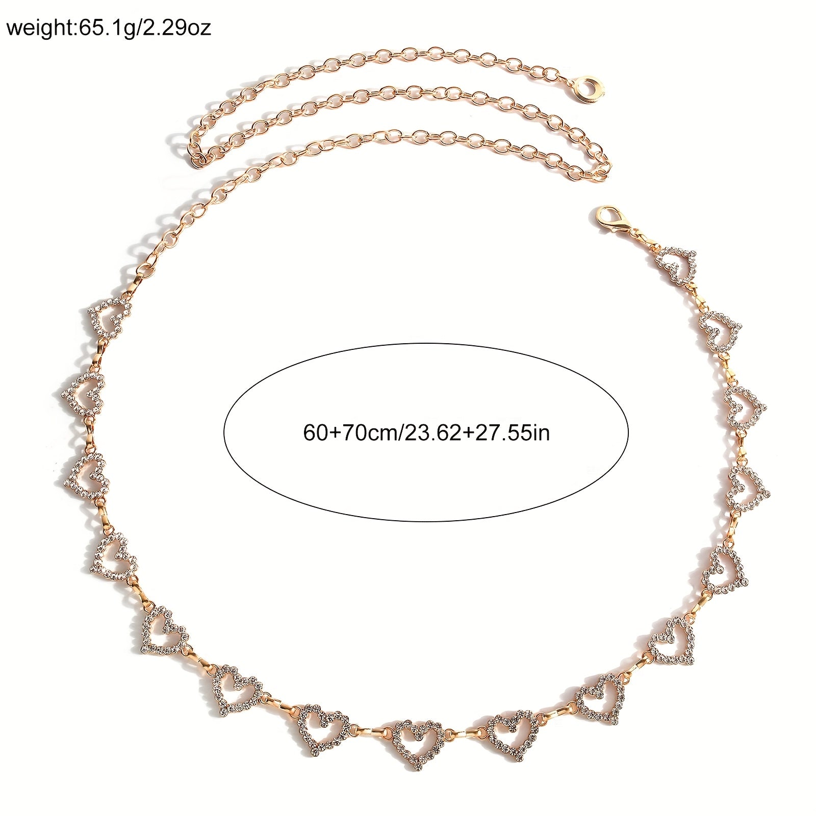 img_5602263