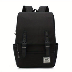 Travel Backpack Outdoor Business Laptop Backpack