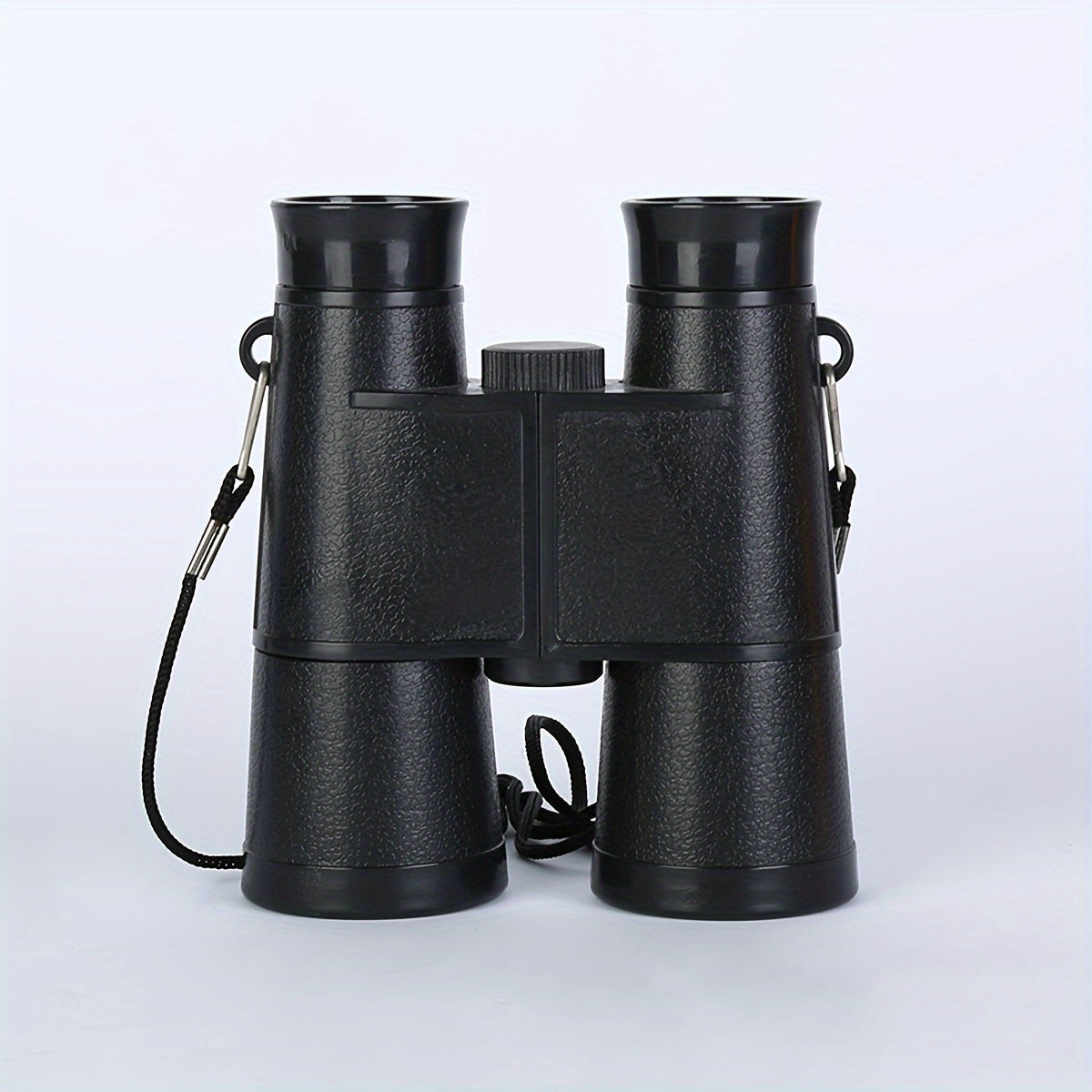 Camping and Outdoor Exploration Toy Gift