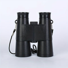 Camping and Outdoor Exploration Toy Gift